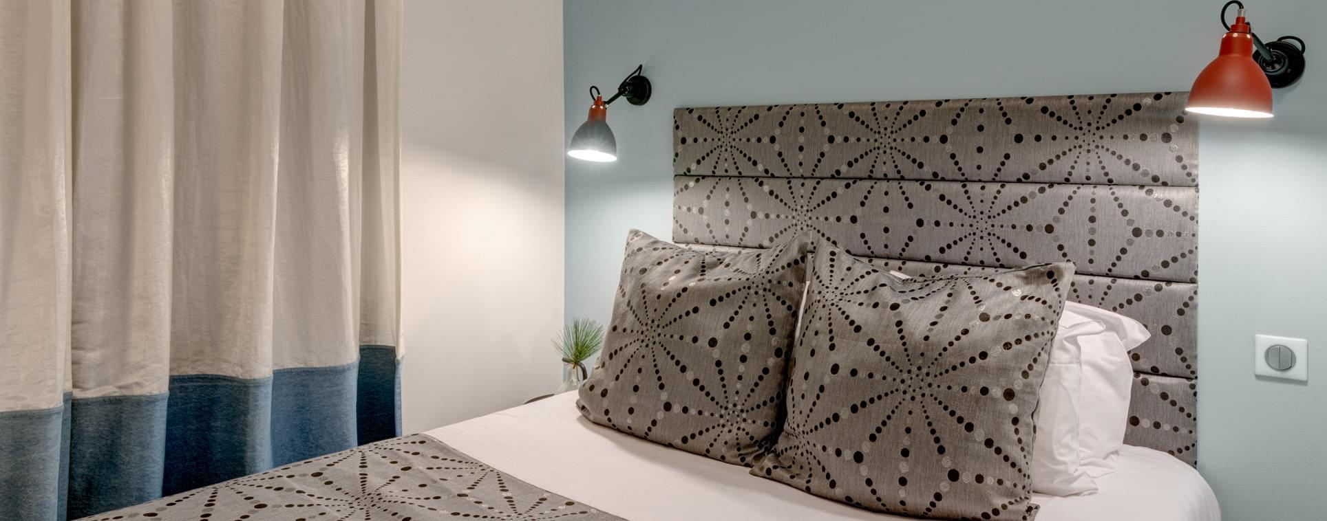 Astoria - Astotel Paris