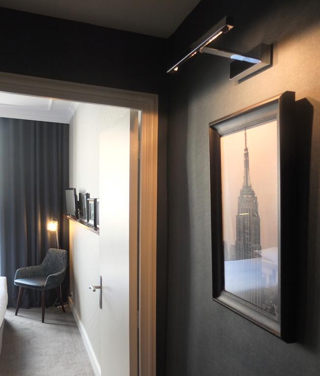 Hotel Londres Et New York - Les Collectionneurs Paris