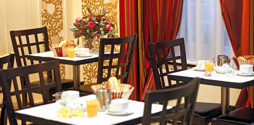 Hotel Gerando 3*