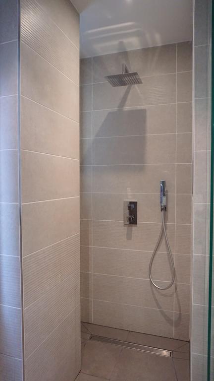 Apartment Rue Poncelet - 17