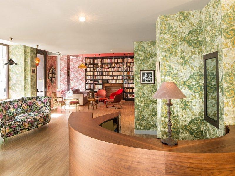 Joséphine By Happyculture Paris
