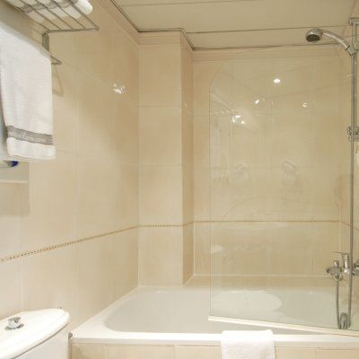 Hotel Cervantes By Happyculture Paris