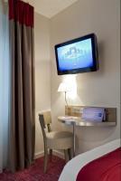Timhotel Opera Madeleine 3* Paris