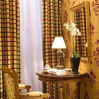 Grand De L'univers Saint-germain 3* Paris