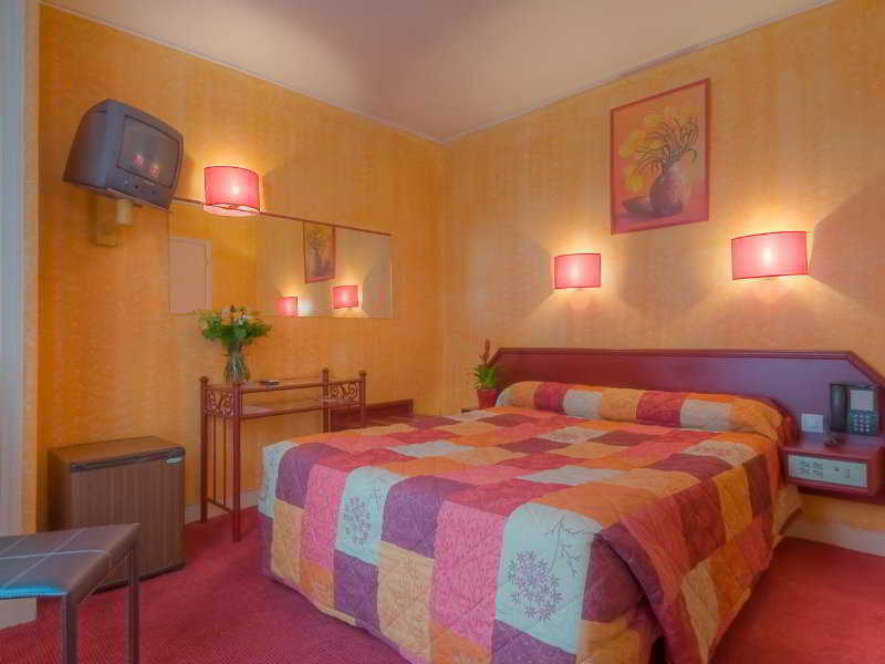 Hotel Lautrec Opera