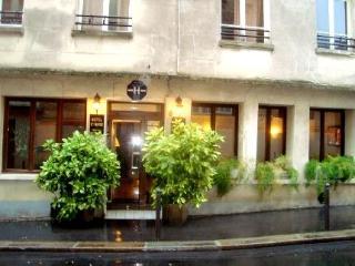 Hotel Sainte-marie