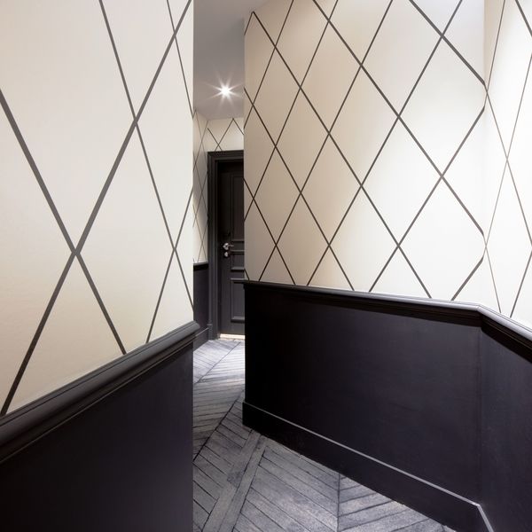 Hotel Maison Pigalle Paris