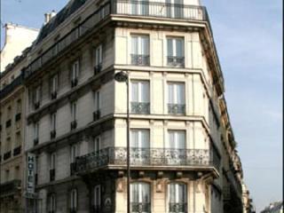 Avenir Montmartre Paris