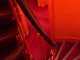 Des Arts Paris