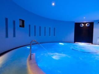Hotel Angleterre *