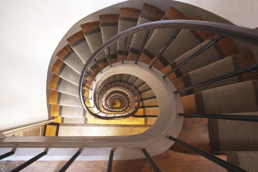 Thesuites Appartement