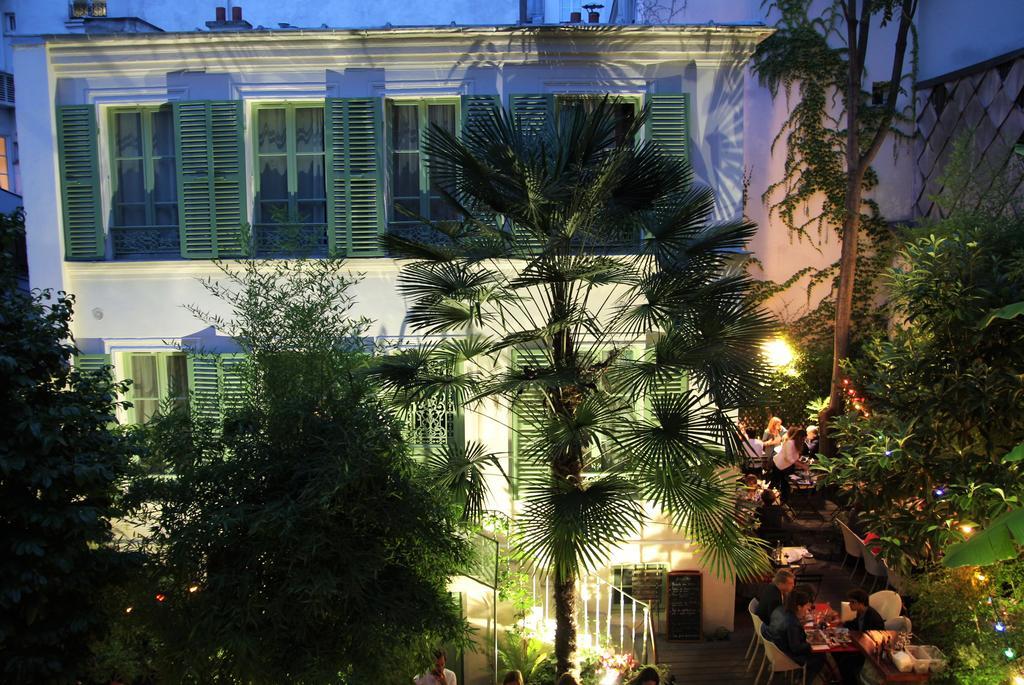 Hotel Eldorado 4*