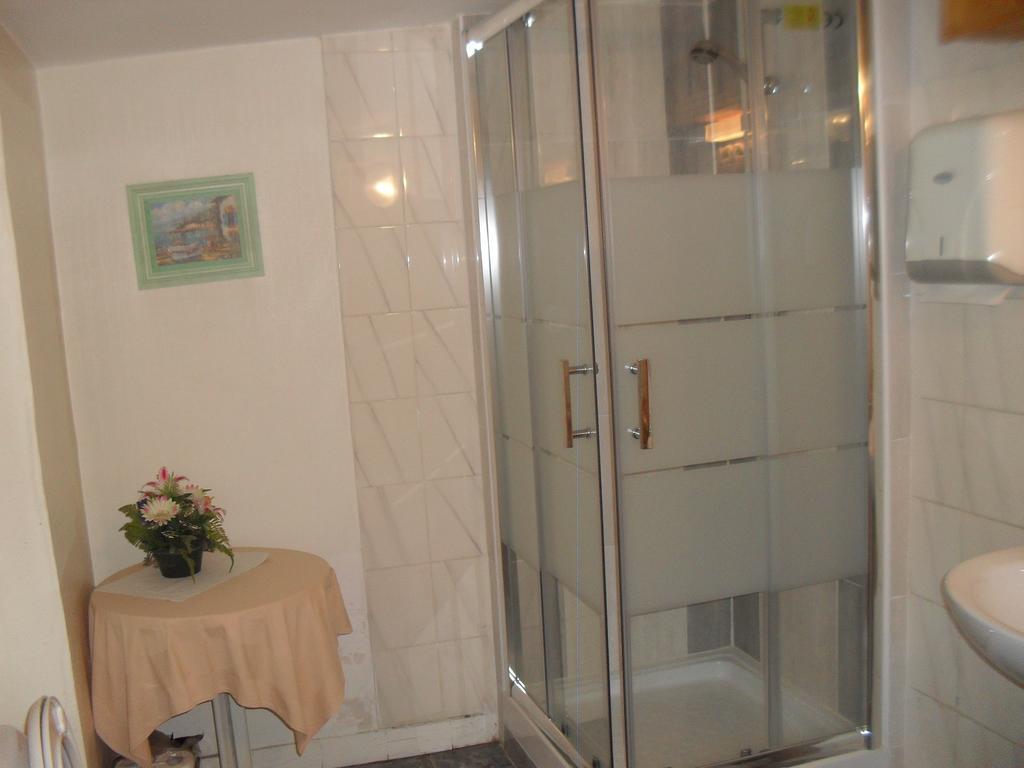 Montpellier Hotel 2*