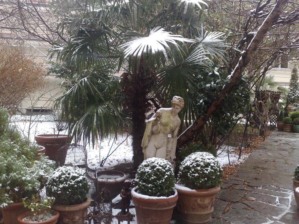 De Nesle 3* Paris