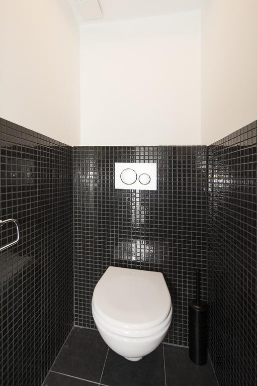 Saint-germain - Odéon Appartement
