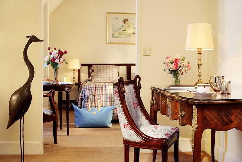 Hotel California 4*