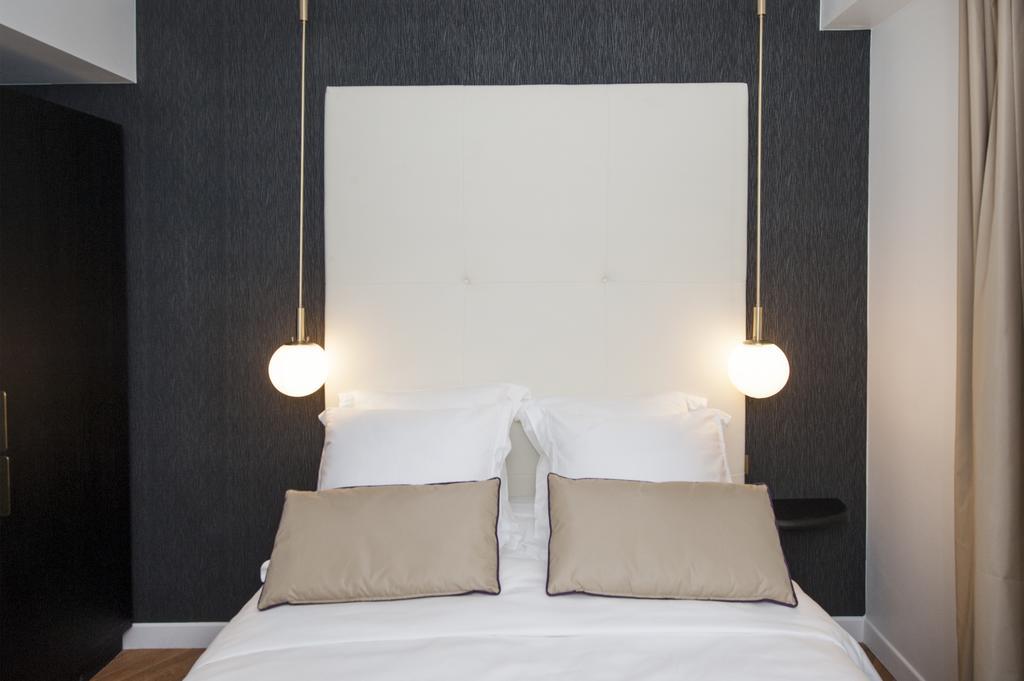 Saint-germain - Odéon Appartement *