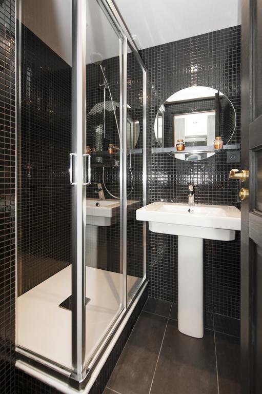 Appartement Saint-germain - Odéon *