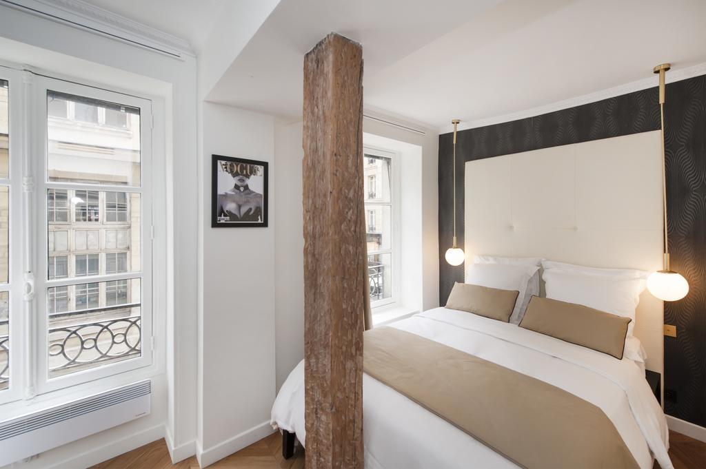 Appartement Saint-germain - Odéon Paris