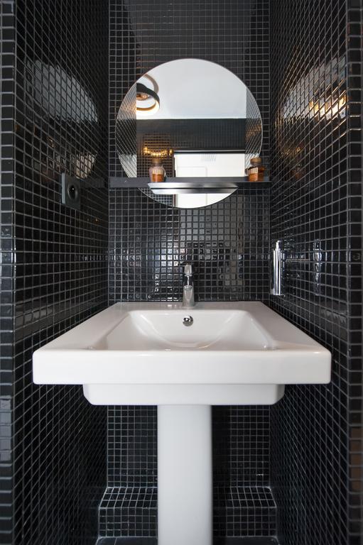 Saint-germain - Odéon Appartement *