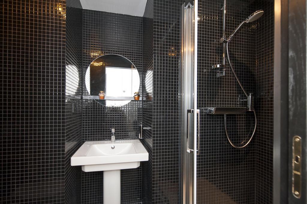 Appartement Saint-germain - Odéon *