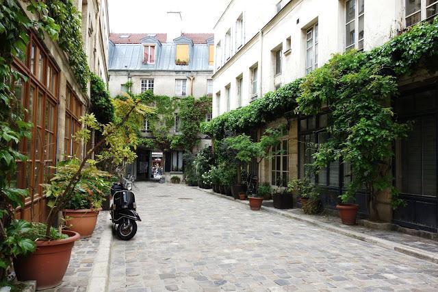 2 Pieces Confort Centre Paris / Bastille Apartment
