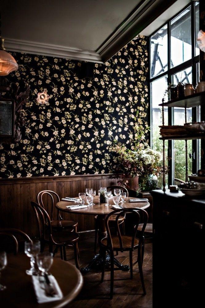 Hotel Providence Paris