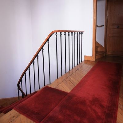 Bridgestreet Opera Serviced 3* Paris