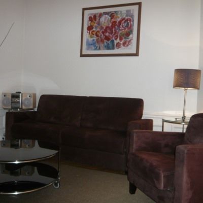 Hotel Bridgestreet Opera Serviced Paris