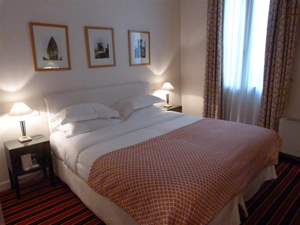 Vignon Paris