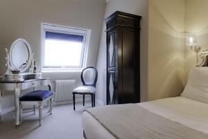 Annexe 2* Paris