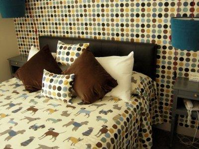Ze Hotel Paris