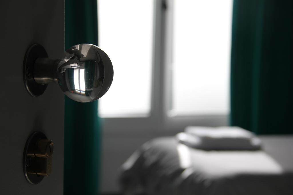 Bed & Breakfast Du Square, Luxury 2*