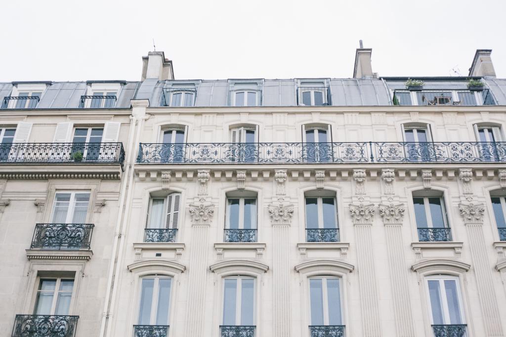 Thesuites
