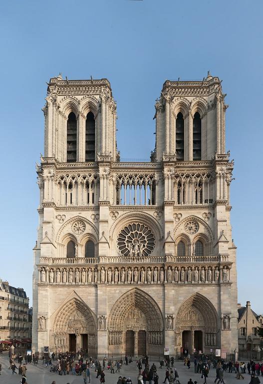 Apartment Nest In Saint Germain *