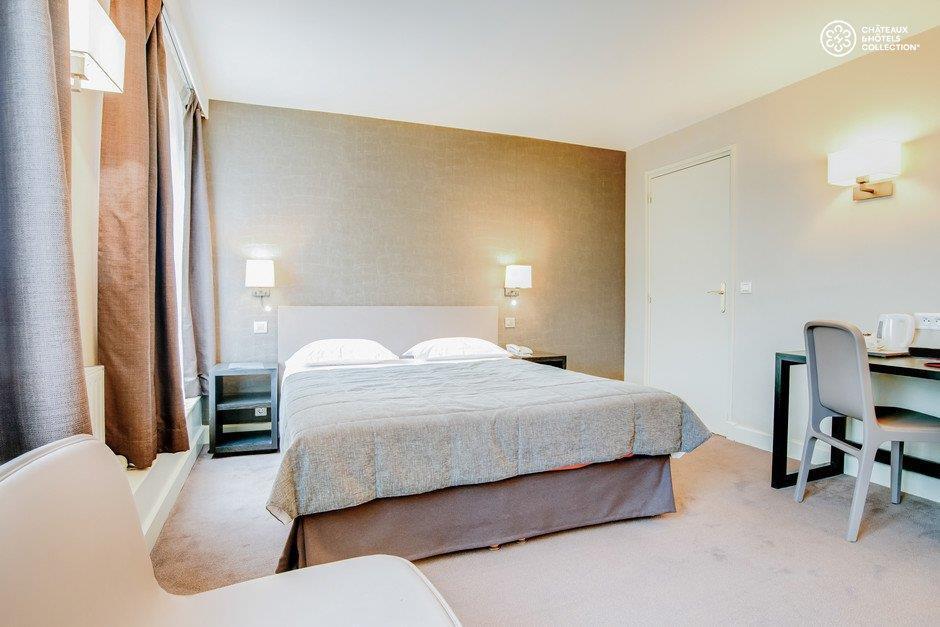 Hotel Londres Et New York - Les Collectionneurs Paris