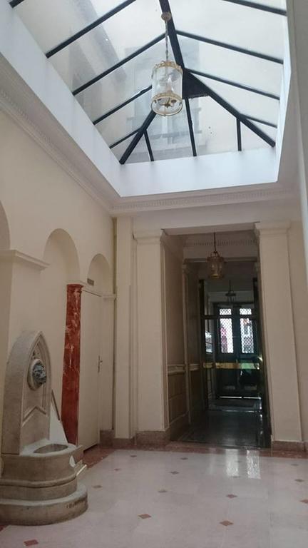 Apartment The Pearl Of Marais