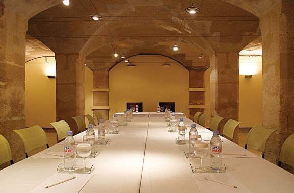 Hotel Pavillon Saint Augustin Paris