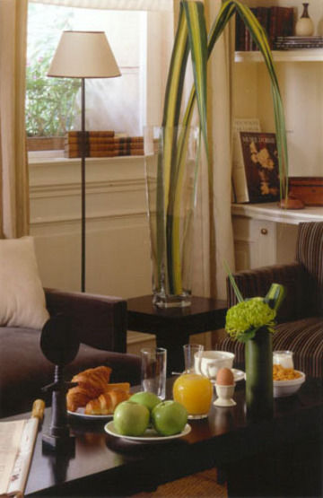 Lindbergh 3*