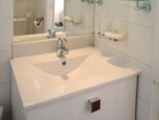 Casa Serena 3*