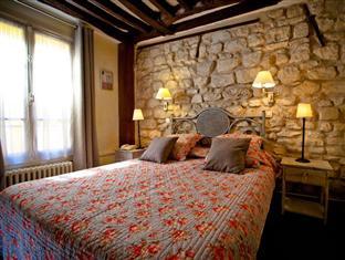 De La Tulipe Hotel Paris
