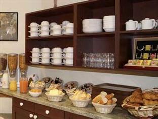 Hotel Du Chemin Vert 3*
