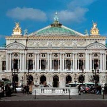 Hotel Rome