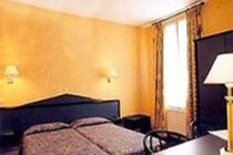 Ibis Styles Gare De L'est Magenta Paris