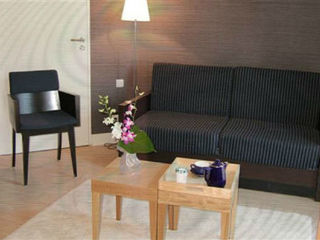 Residhome Opéra Appart hôtel