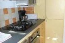 Beaubourg Marais Hov 50341 Hotel 3*