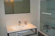Beaubourg Marais Hov 50341 Hotel