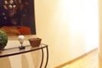 Hotel Capucines 1294 Hld 37600 3*