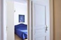 Capucines 1294 Hld 37600 Hotel
