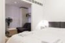 Hotel Quai Des Celestins - 252 -